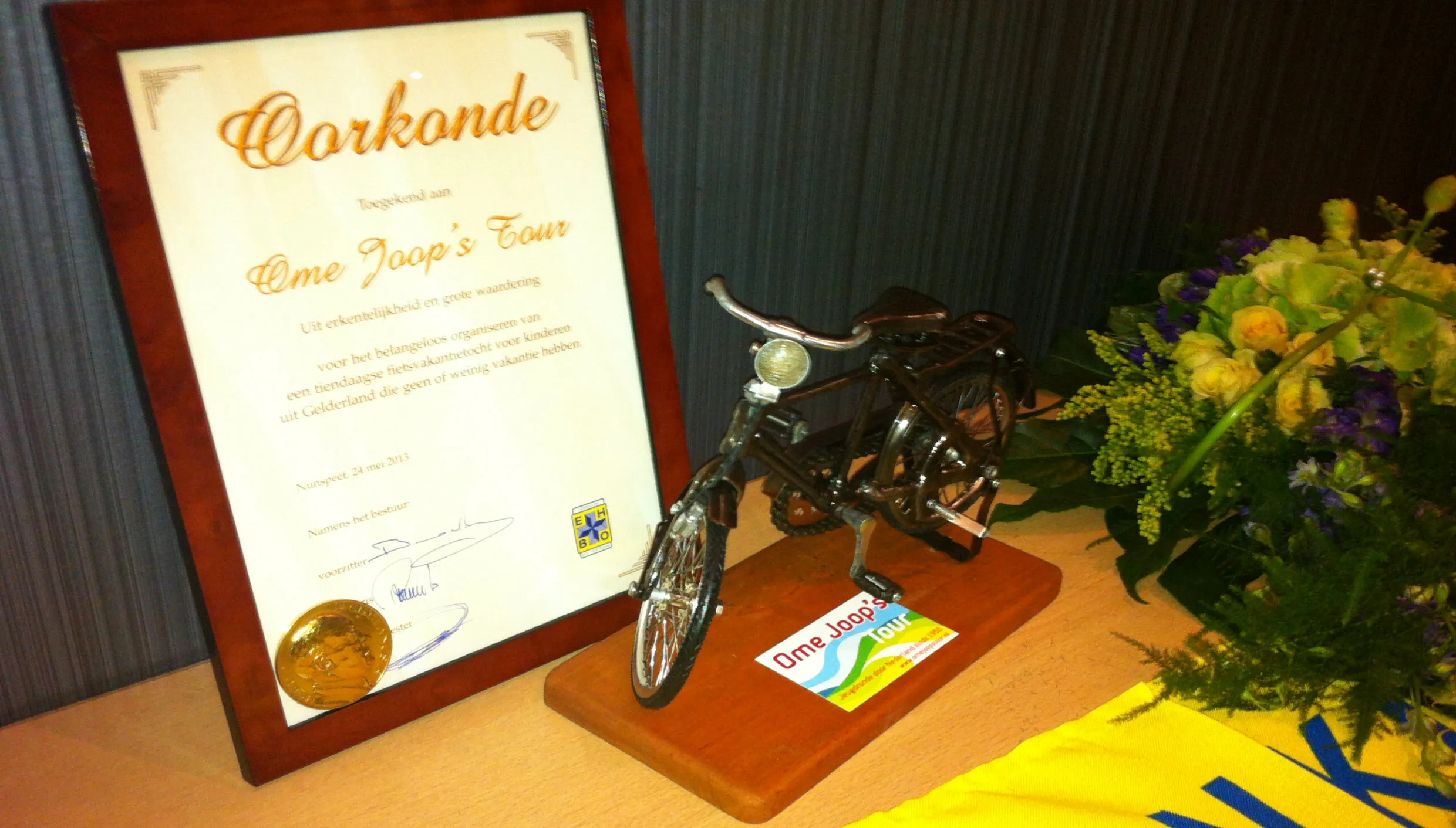 gq89pmbgfhsd7w191zp3mzsr6 ehbo onderscheiding 2