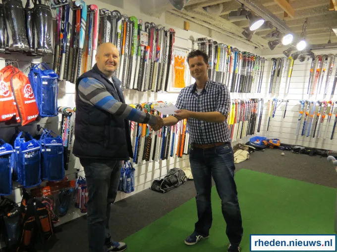 gqye5ewjyxu0ep9wnuwja696m 186125