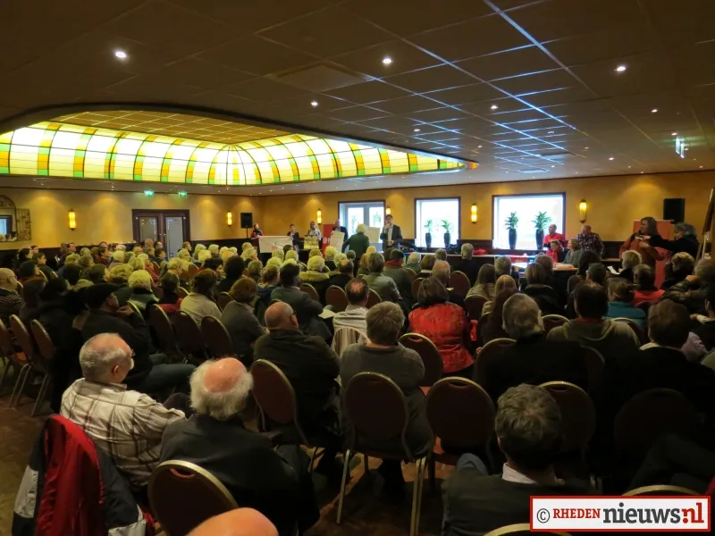 gr9d6xwmtg1yn2hp3jzu9v62m 214038