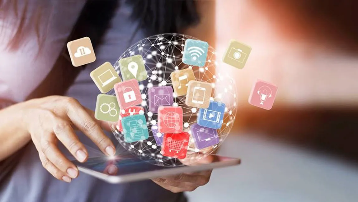 grip op je digitale leven1 bibliotheek veluwezoom