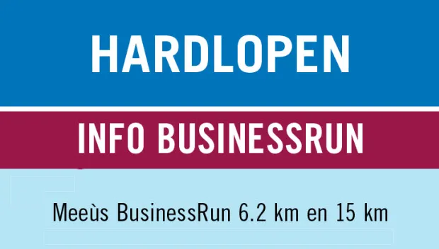 grmnzifw2azq4j39593xeo3fq businessrun0