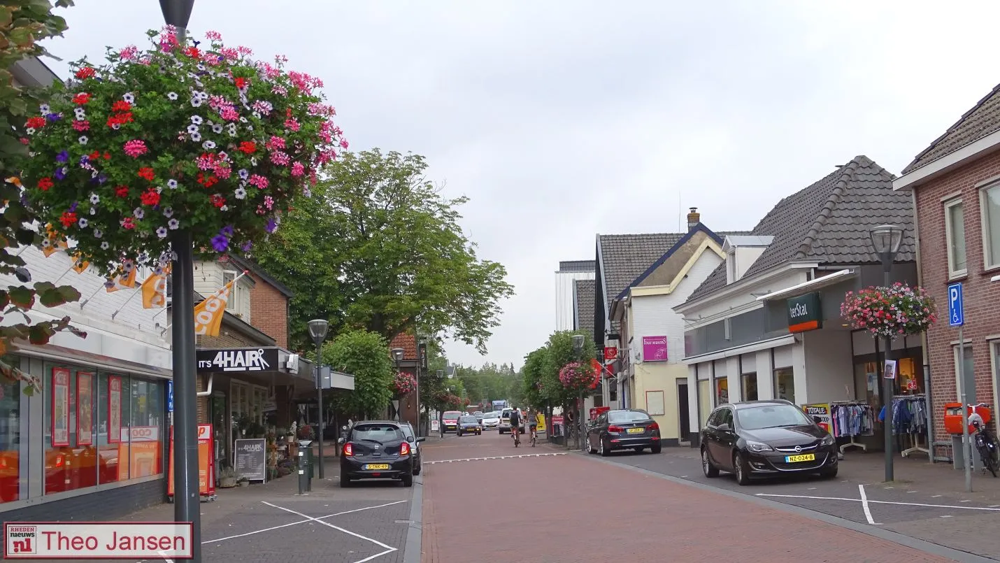 groenestraat 15 8 18 002