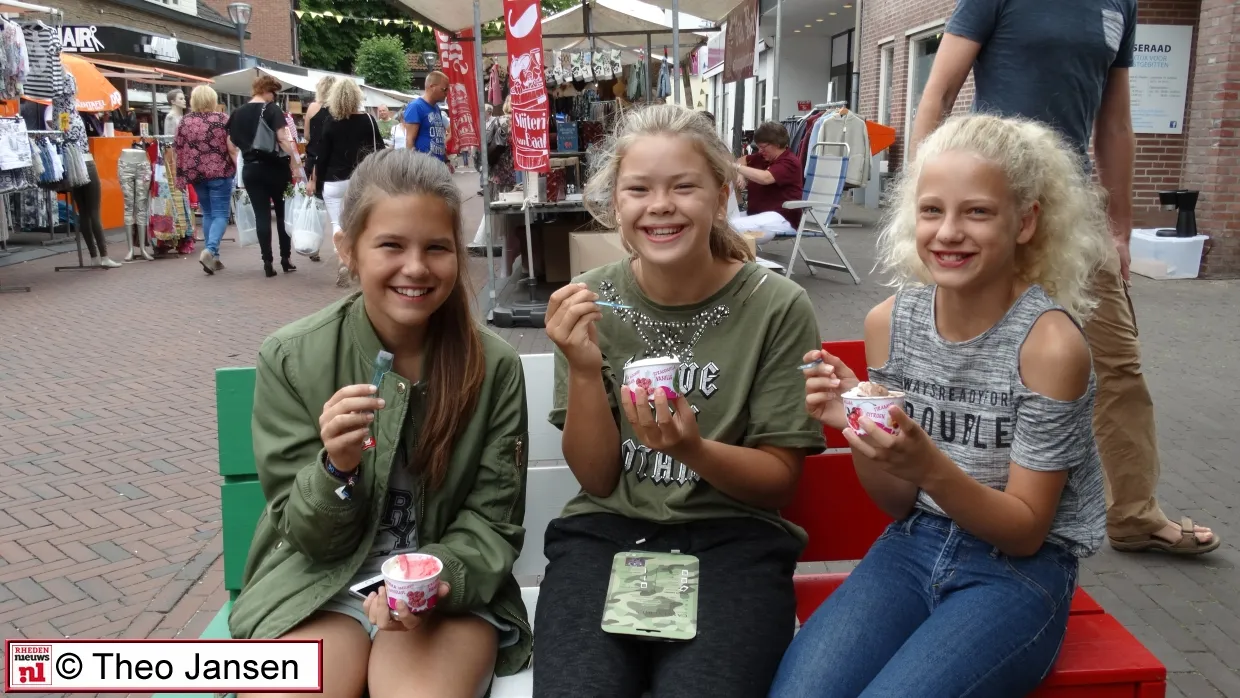 groenestraat 17 6 17 0291