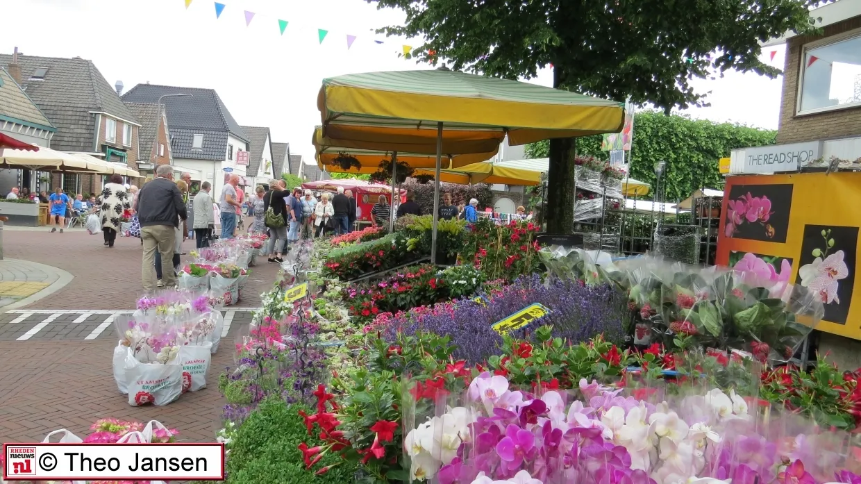 groenestraat 18 6 16 001