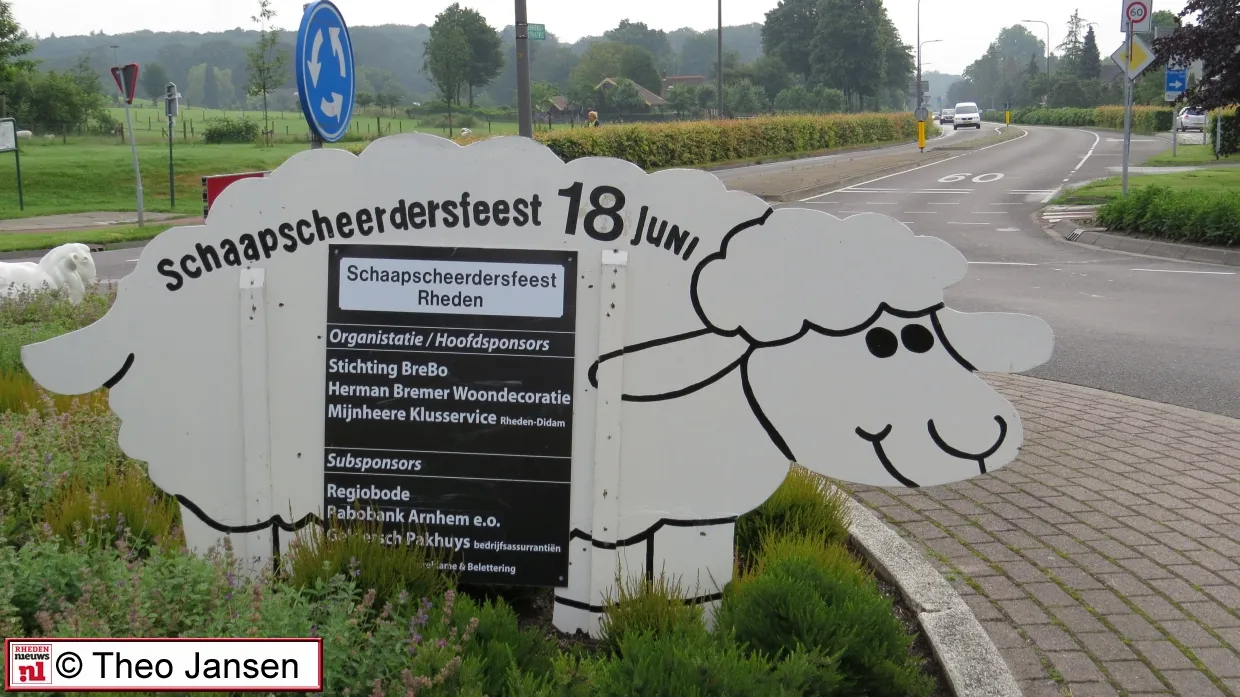 groenestraat 18 6 16 0011