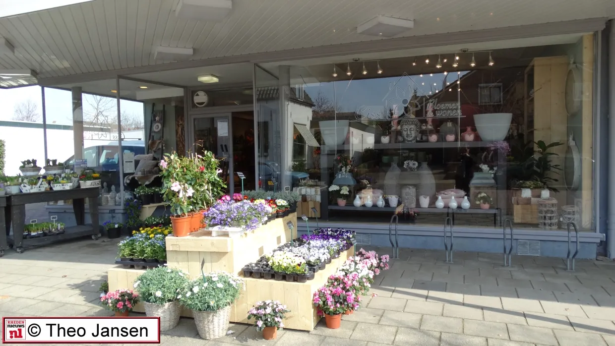 groenestraat 24 3 17 001