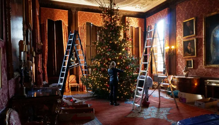 groenhorst marjanne eikelboom