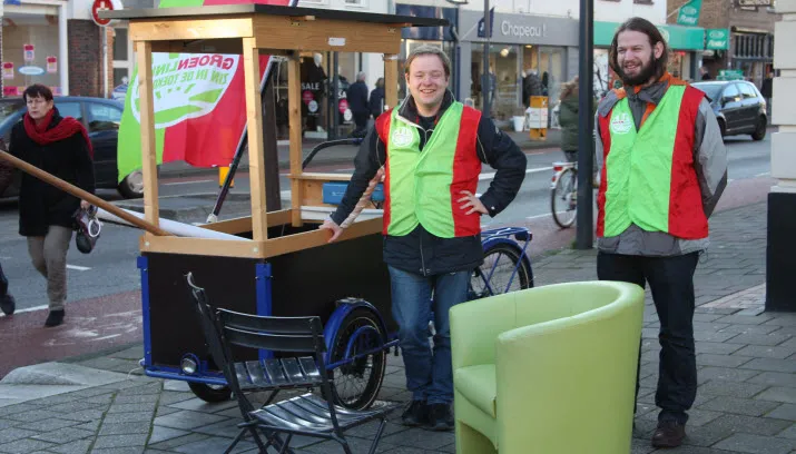 groenlinks0
