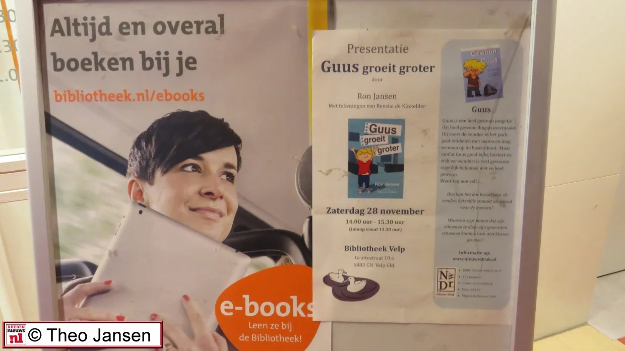 gruttostraat 28 11 15 002