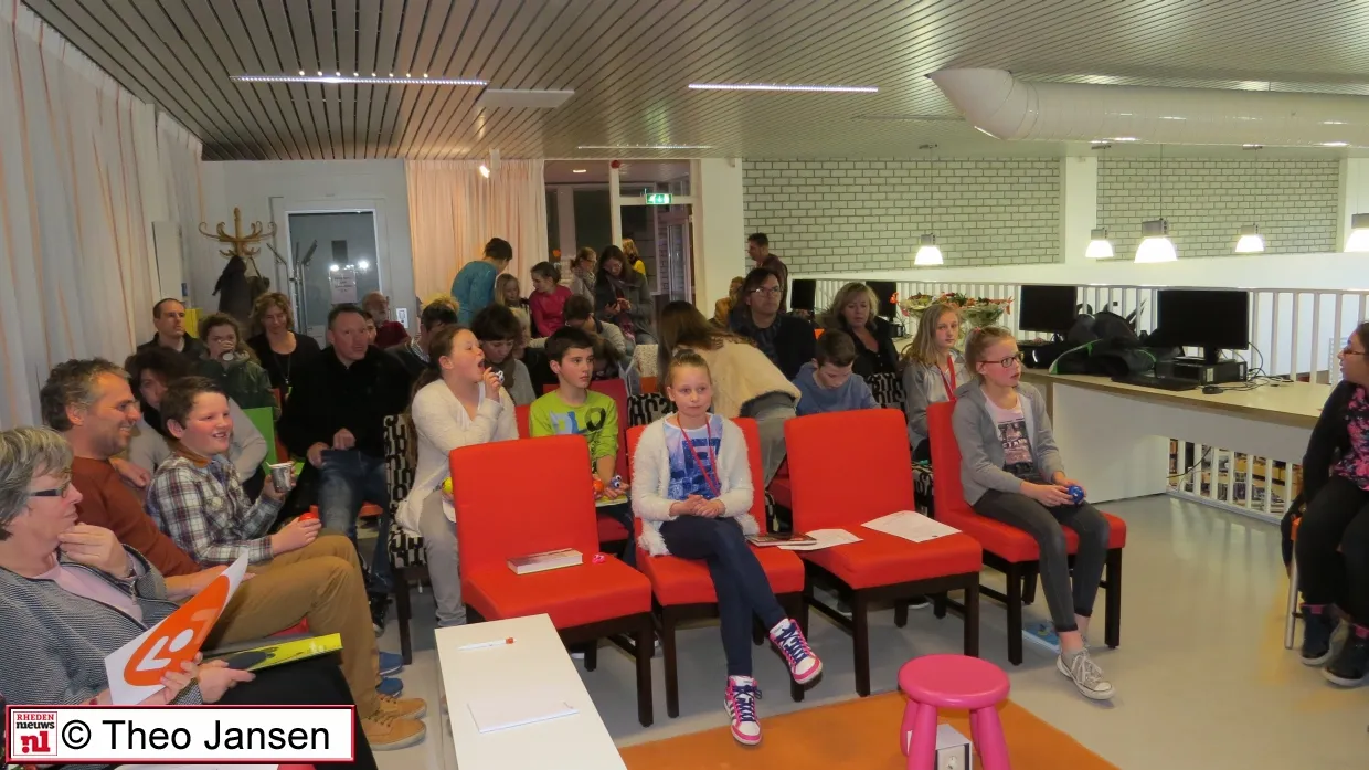 gruttostraat 28 2 15 003