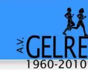 gt0ewbzshn3pe0ls48k6zbm69 171695