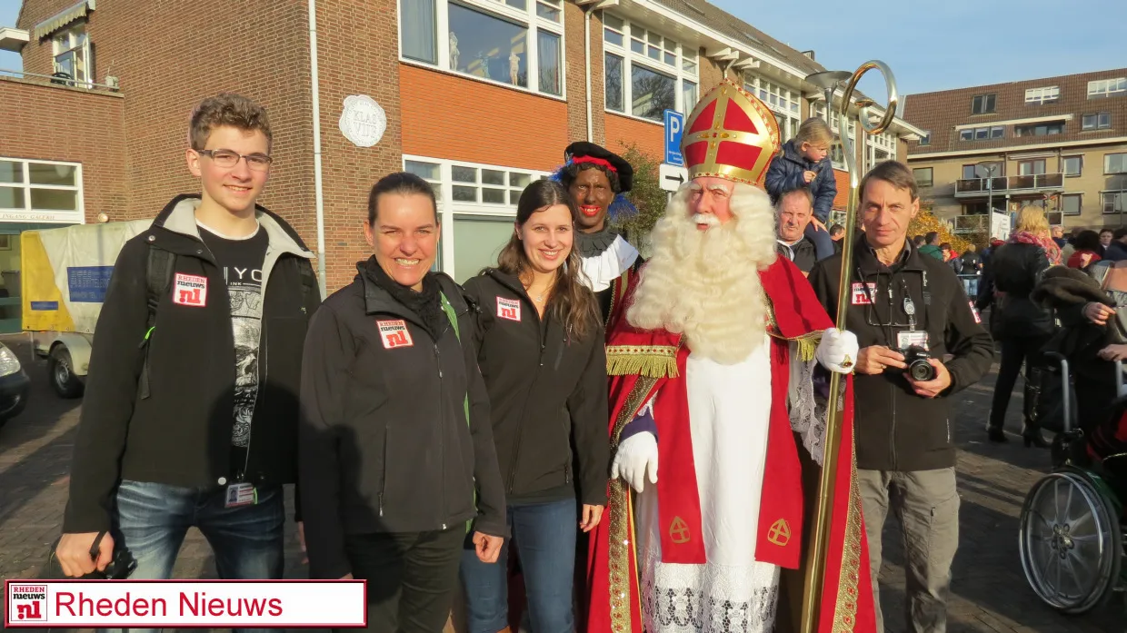 gtkkx90sp18u35vq5i4aun88r 2014 11 23 sinterklaasintocht velp1 048