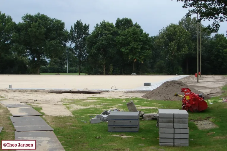 gw5n0vzbe7hq68kkyayg0lfhz v