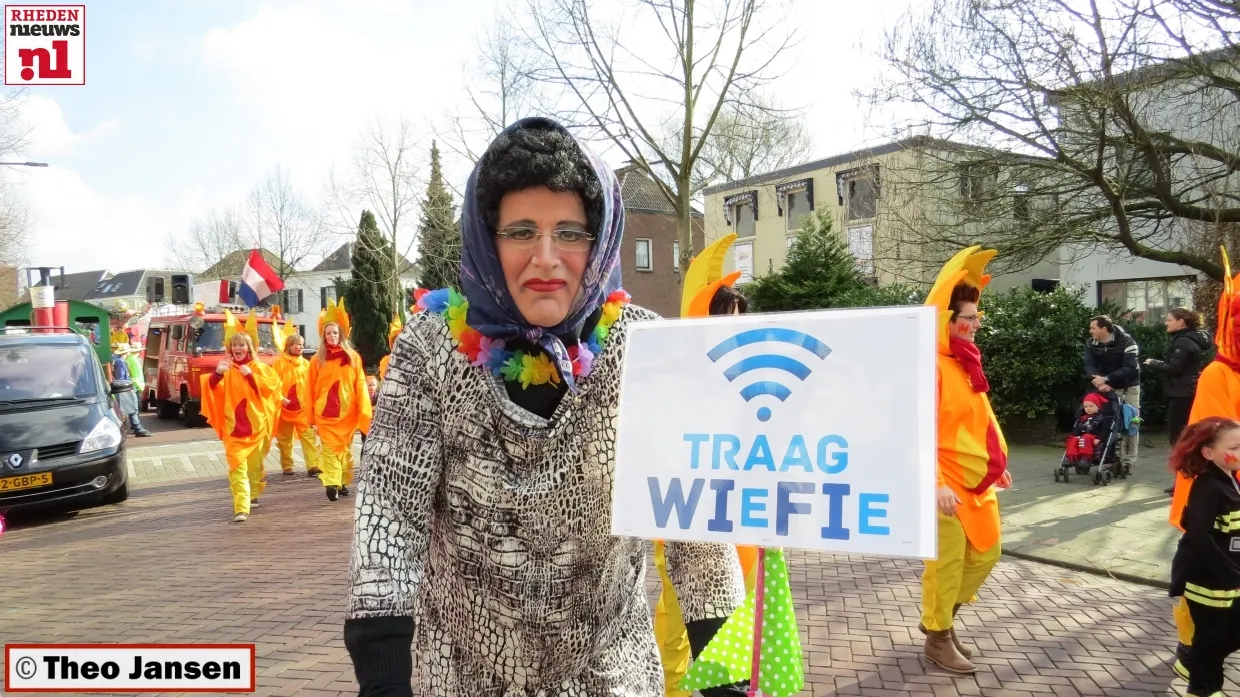 gx1wemktk2b7c1mbdld9p1wzv 2014 03 02 carnavalsoptocht velp061