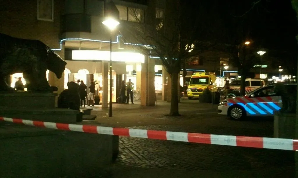 gxaqr78kqfp8zeneh607lza50 220251