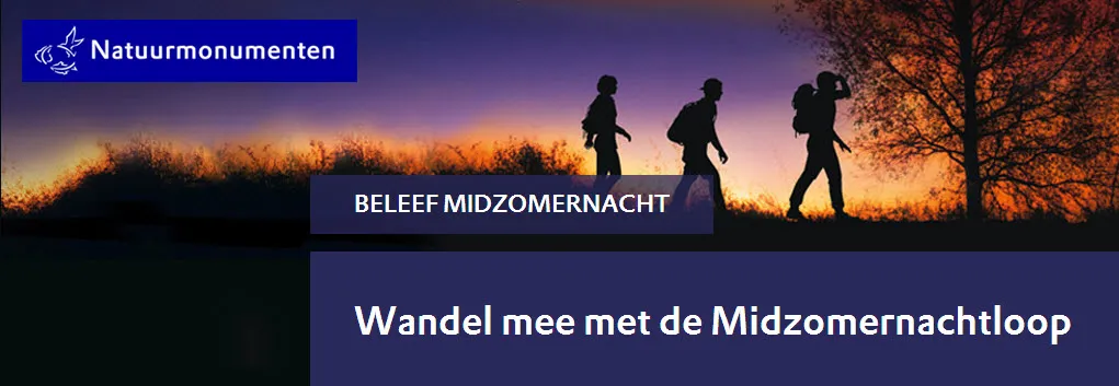 gxli1h1vneh3yf7kk4ws8n1bz midzomernacht