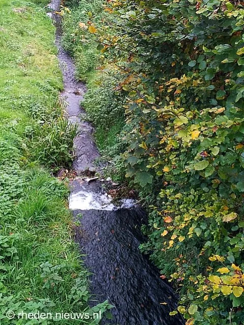 gy1fm3f3zd7dx6tnqj989rw58 94912