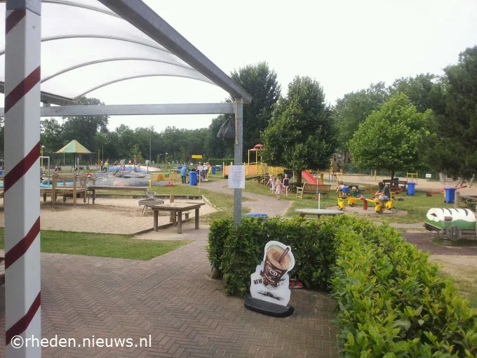 gylu0mi5hpi4pvetszc1sjggk 160961