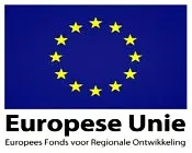 gz18neh7tc7i1jchlm5xfac29 139084