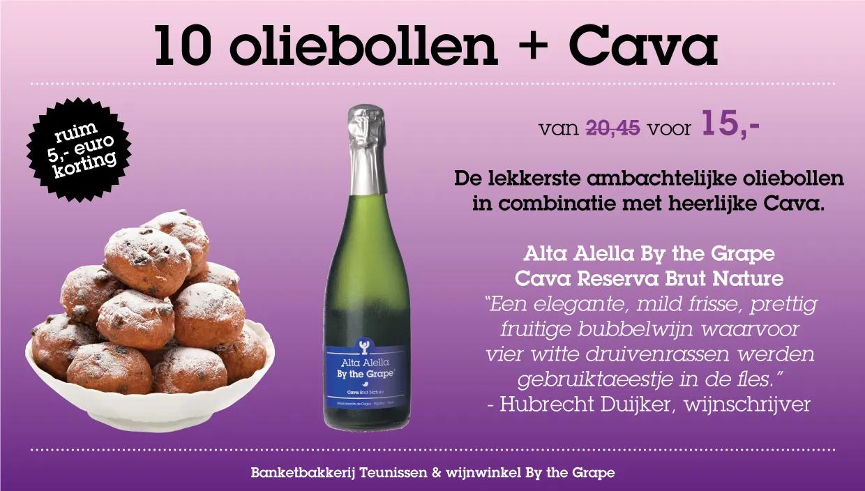 gz3dku3plrqwip9x12lssq8mp oliebollen2