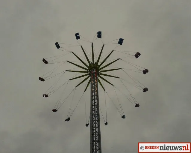 gzl3dt7mgf5k0ph1km7so2286 228565