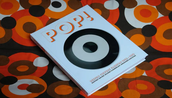 h is for home via fotercom cc by nc