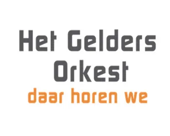 h0ameqxxll5rijlip9um68b5z 194826