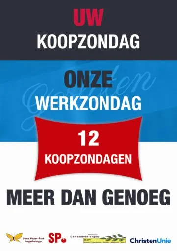 h0uybuarff9xpxwm8qq8od2o4 100881