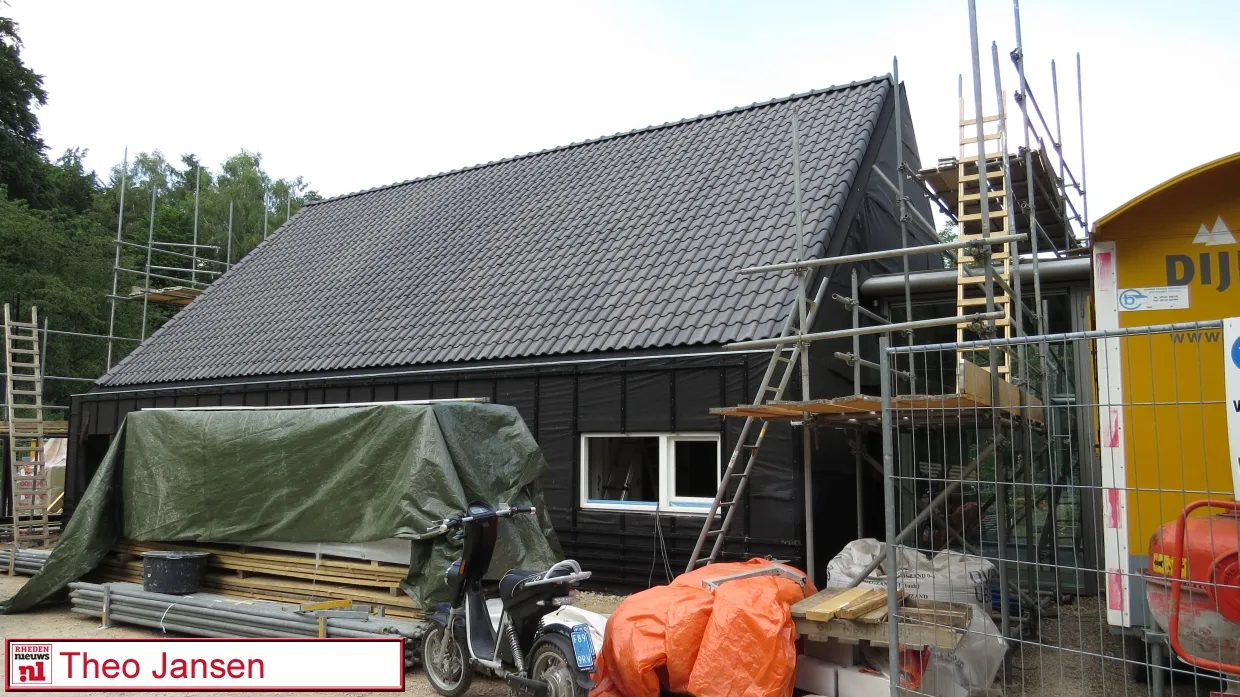 h13fggk2v44e9vy4as9rju7a1 heuvenseweg 21 6 14 009