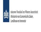 h1kvgn6tjqj31ru6ks0bho9ez 193092