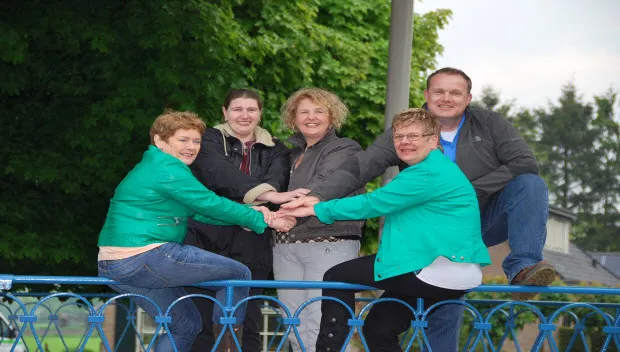 h1sry0gro3s5v35heyb19sl0d spankeren samen