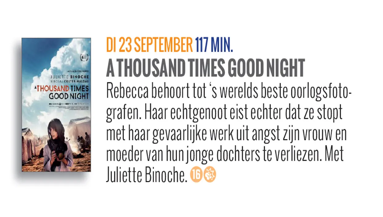 h20jhja7mj0qvsa66g0ch9icx a thousend times goodbye 23 september