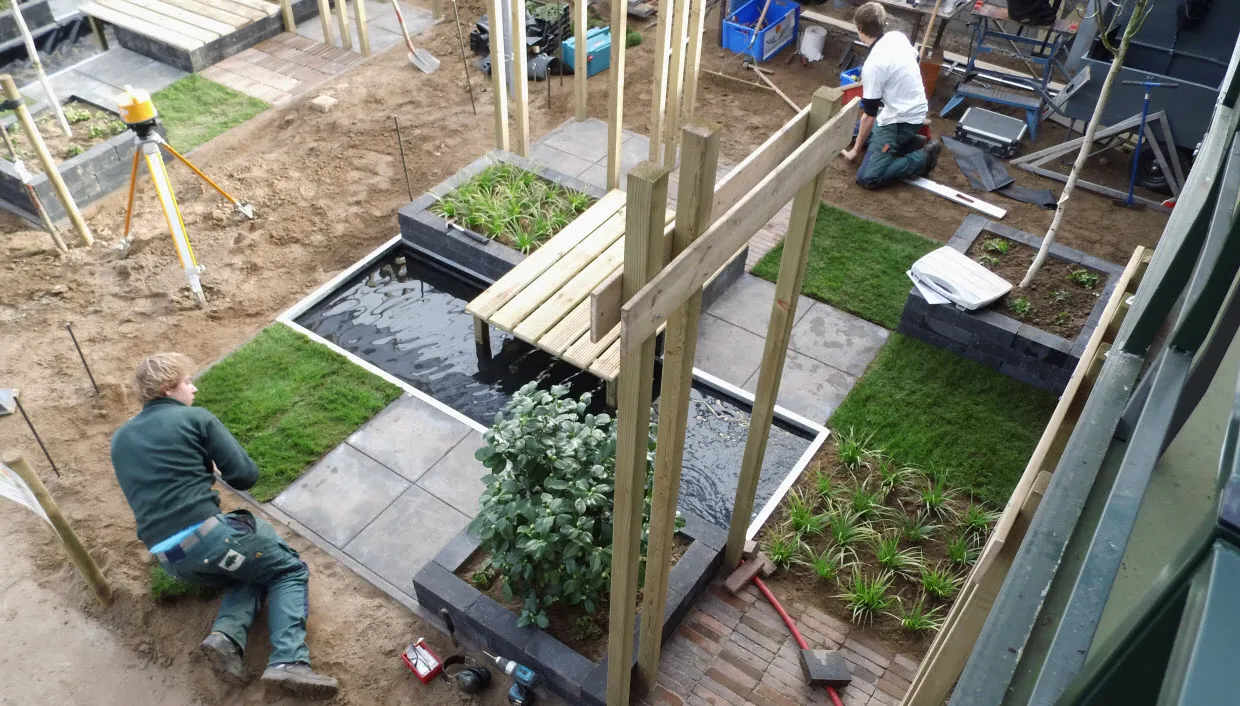 h37l1bhpqqjxnpiarr5pa2yvv overzicht tuin team velp