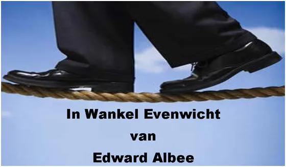 h3oufohb8emr11evslmfm5d33 124827