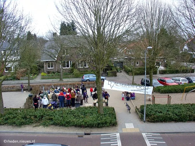 h4bfid4tfeeil01xq4mapb5mw 156632