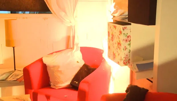 h4lrcmc3hkhdrj19johqxuzox watdoejijbijbrand