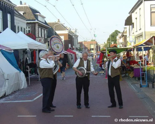 h5uxkflft9f99bre4kem1ak4f 160798