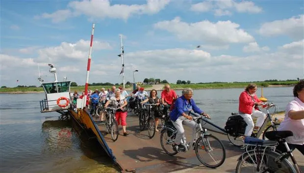 h6muh1fv21v4ovwovaxe7oifd rf4d2