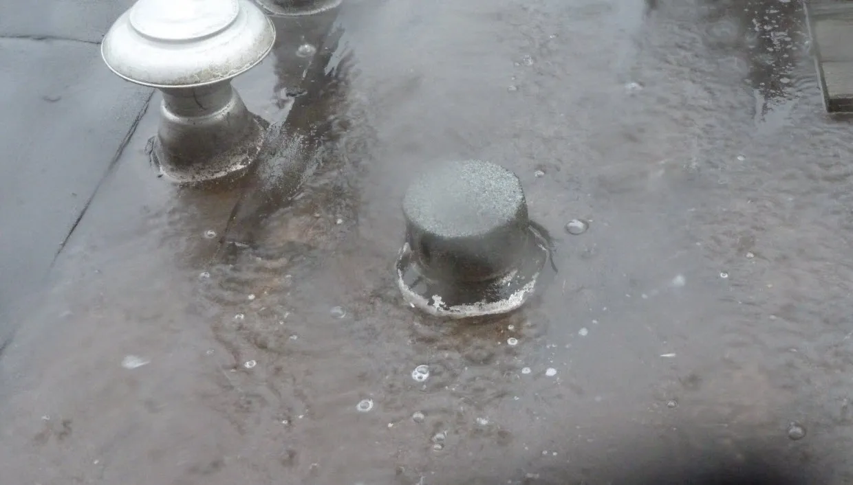 h79qr4ro8pnu9ov980js92snr p1040164