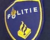 h7lkjqk82bwpm7xfr13gbpb6c 88614