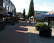 h7ou7dpo1p5qq4ajfa13e6cyx 86917