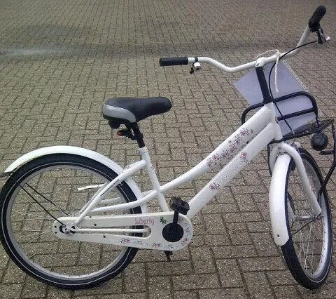 h7z2nzc44n7rz5l57qnc5ppwk fiets