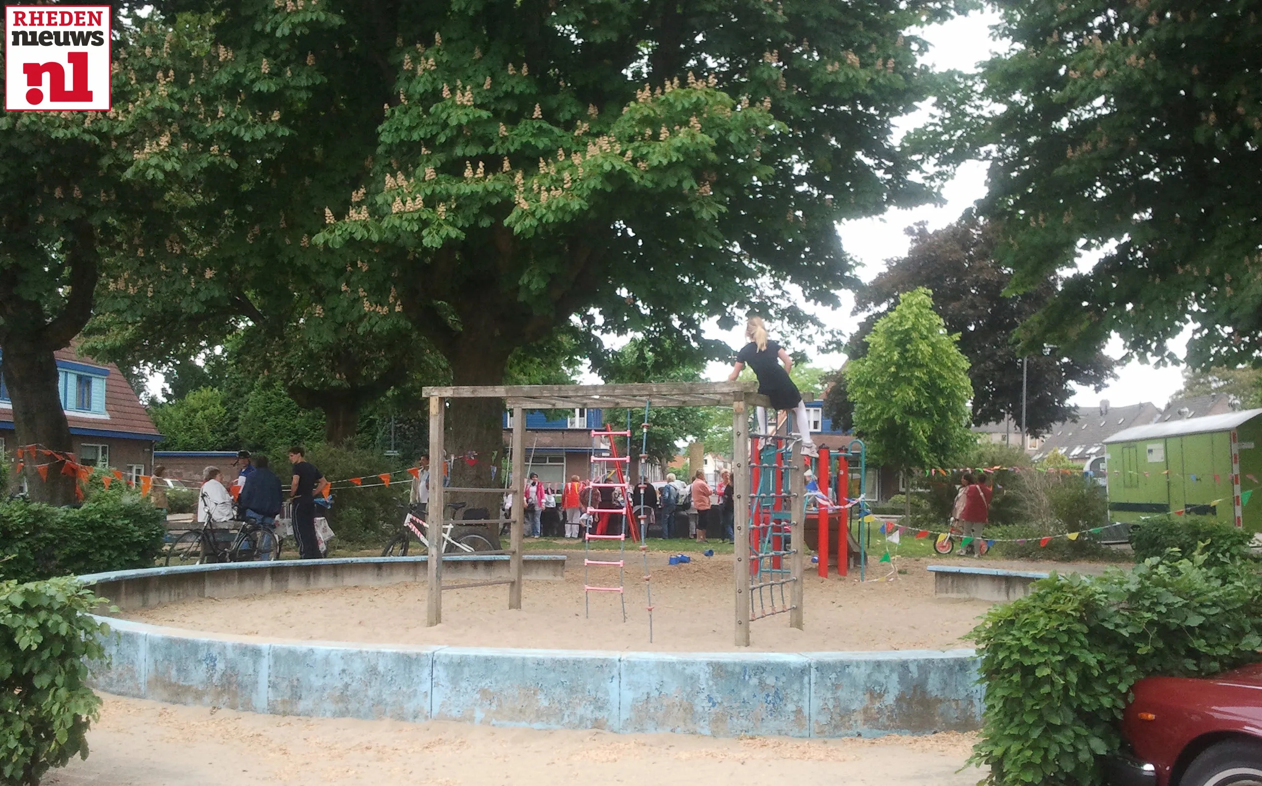 h85179h9fj0e4pqr081y7pe66 van kolplein velpenaar