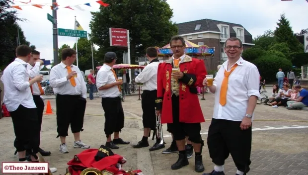 h8e676ger844shslw3oxj9n0d dweildagrheden2013theo013