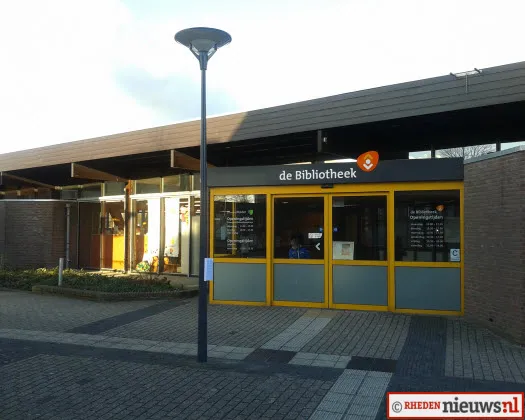 h8eraf0cm7z67aqxv3kfo6n58 192141