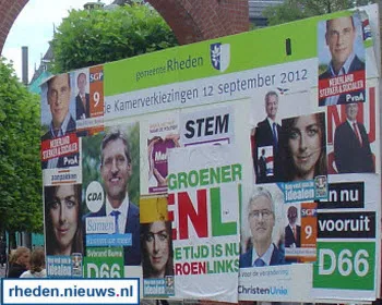 h8u9e10xr6k6s9cbjw31qmux7 172894