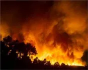 h90icz3qdpxbv4isokkt1n2kb 221020