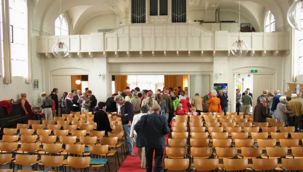 h95ldsvk1u2tkadooxp21wfxb de sprang