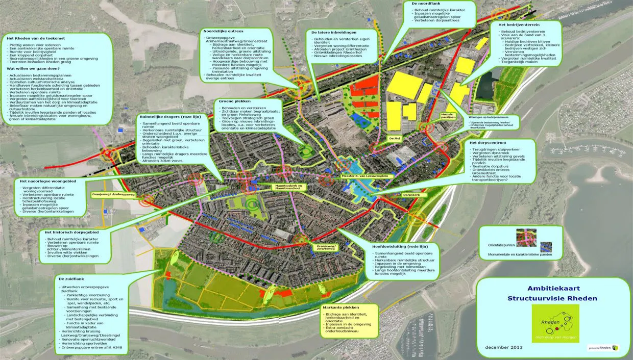 h9bhzngkv2gtlq67u4lfxvgjf ambitiekaart structuurvisie 20140110 custom