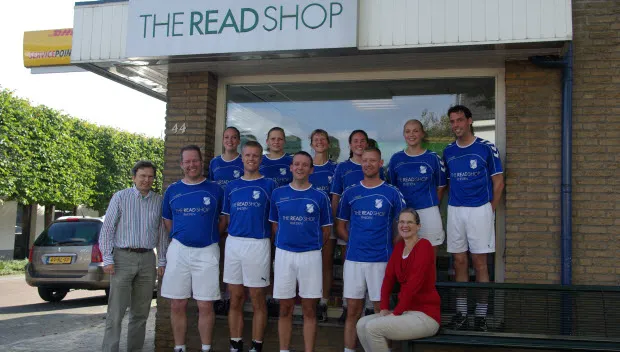 h9zfdoc8lmji7ngq9hgkop25m rheko 2